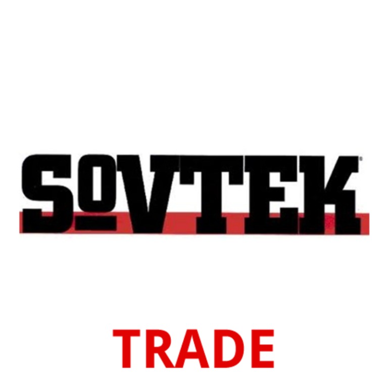 EL84-SOVTEK Trade 16 pieces